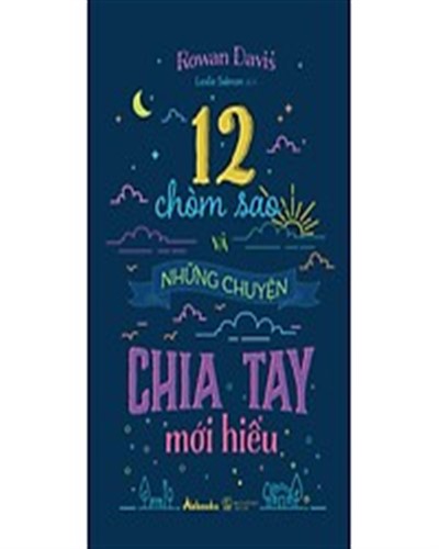 Nhà xuất bản tổng hợp